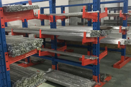 深圳涌創為WON直線導軌華南備貨中心，歡迎各位新老客戶來電咨詢！