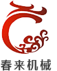 深圳市涌創興盛科技有限公司